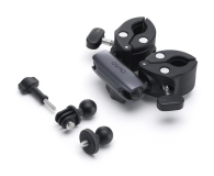 DJI Osmo podwójny wytrzymały zacisk - 1351073 - zdjęcie 2